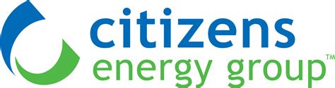 Citizen energy group - Citizens Energy Group provides safe and reliable water services to more than 400,000 residential, commercial and industrial customers in the Indianapolis area. Citizens is also responsible for the collection and treatment of wastewater within the Indianapolis/Marion County boundaries.